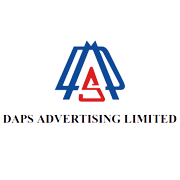 DAPS Advertising Ltd