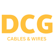 DCG Cables