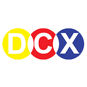 DCX Systems Ltd