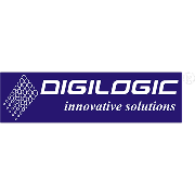 Digilogic Systems Ltd
