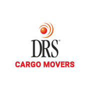 DRS Cargo Movers Ltd