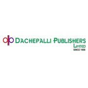 Dachepalli Publishers Ltd