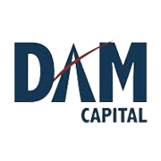 Dam Capital Advi