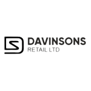 Davin Sons Retail Ltd
