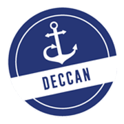Deccan Transcon