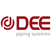 DEE Development