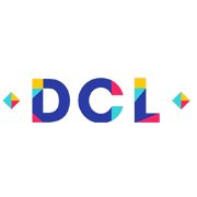 Deepak Chemtex