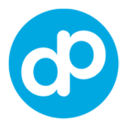 Delaplex