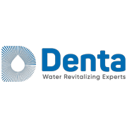 Denta Water
