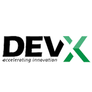Dev Accele.