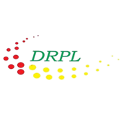 Dhara Rail Pro.