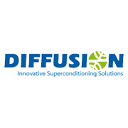 Diffusion Eng