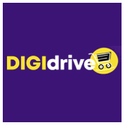 Digidrive Dist.