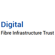 Digital Fibre