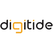 Digitide Solutio