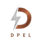 Divine Power