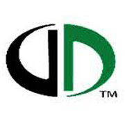 Dollex Agrotech Ltd