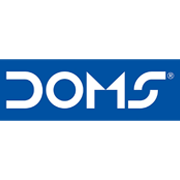 Doms Industries