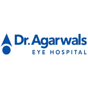 Dr Agarwal's Hea