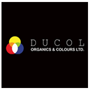 Ducol Organics & Colours Ltd