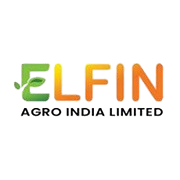 Elfin Agro India Ltd