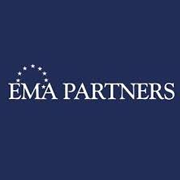 EMA Partners