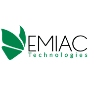 Emiac Technologies Ltd