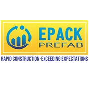 EPack PrefabTech