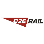 E to E Transportation Infrastructure Ltd