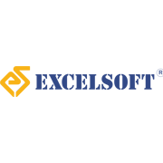 Excelsoft Technologies Ltd