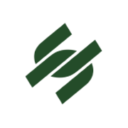 Earthstahl & Alloys Ltd