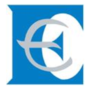 Eimco Elecon (India) Ltd Eimco Elecon (India) Ltd