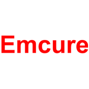 Emcure Pharma