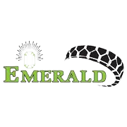 Emerald Tyre