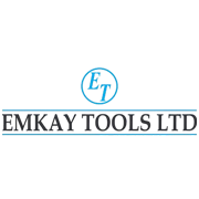Emkay Tools Ltd