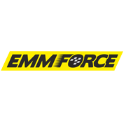 Emmforce Auto.