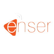 Enser