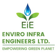 Enviro Infra
