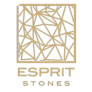 Esprit Stones