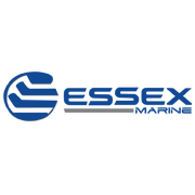 Essex Marine Ltd