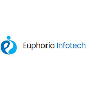 Euphoria Infotec