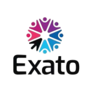 Exato Technologies
