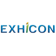 Exhicon Events Media Solutions Ltd