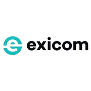 Exicom Tele-Sys.