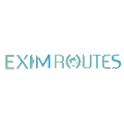 Exim Routes