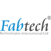 Fabtech Techn.