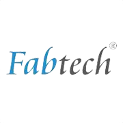 Fabtech Tech.