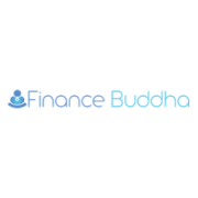 Finbud Financial