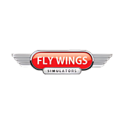 Flywings Simula.
