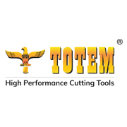 Forbes Precision Tools & Machine Parts Ltd